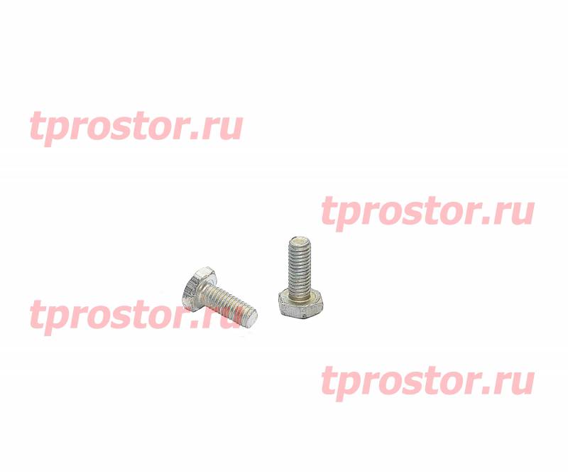  Болт широкого применения (М 5*0,8*13) Н-11302-П29	