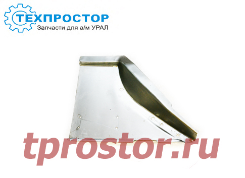 000 Окорочка лев.