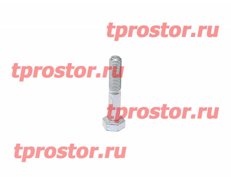 0000 БОЛТ ШИРОКОГО ПРИМЕНЕНИЯ БЕЛЕБЕЙ (М10*1,5*55)