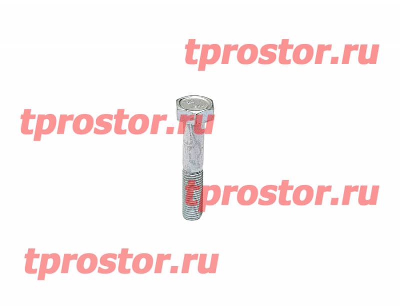 0000 БОЛТ ШИРОКОГО ПРИМЕНЕНИЯ БЕЛЕБЕЙ (М10*1,5*55)