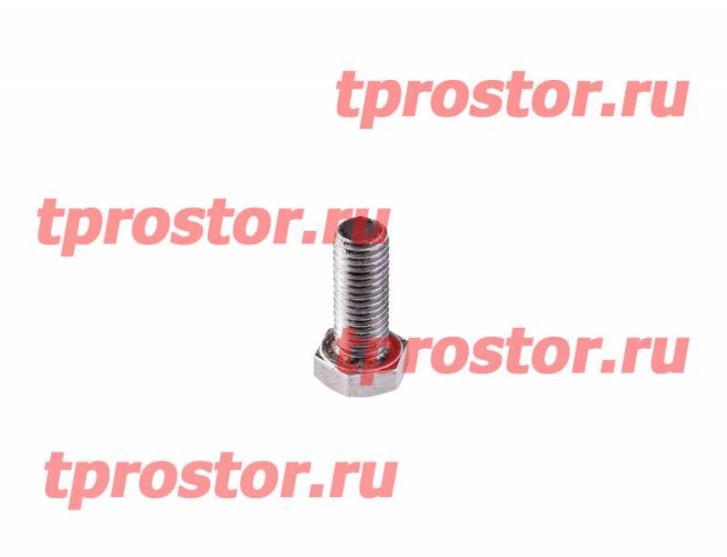 0000 Болт широкого применения М 5*16