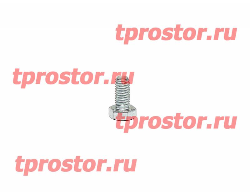 0000 Болт широкого применения М 8*1,5*16