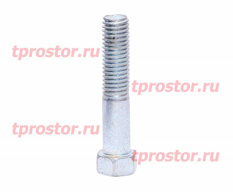 0000 Болт широкого применения (М10*1,5*55) 