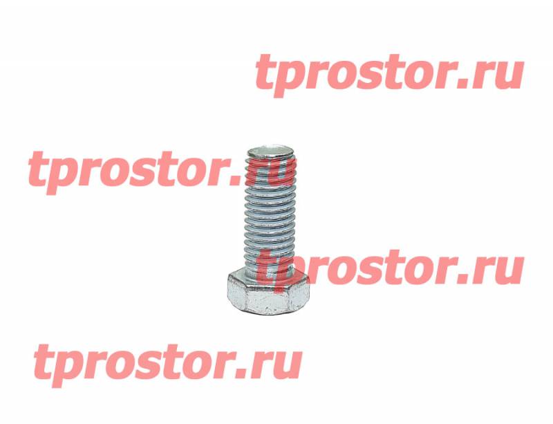 0000 Болт широкого применения (М12*1,25*35)