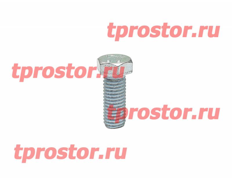 0000 Болт широкого применения (М12*1,25*35)