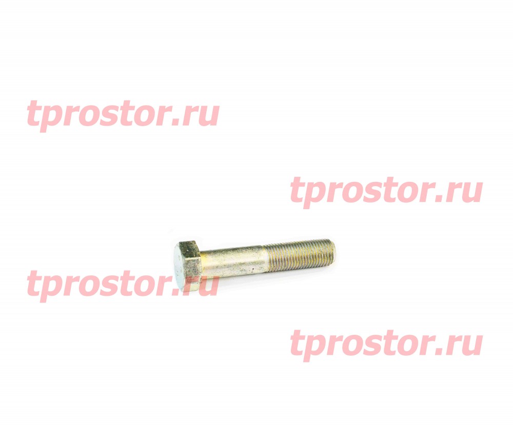 0000 Болт широкого применения (М12*1,25*60) 