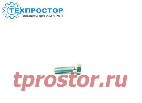 0000 Болт широкого применения (М12*1,5*40)