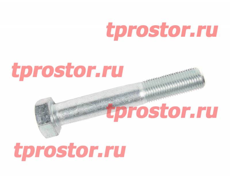 0000 Болт широкого применения (М12*1,5*55)