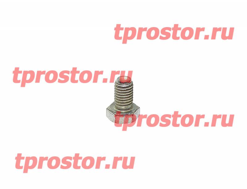 0000 Болт широкого применения (М12*1,75*20)