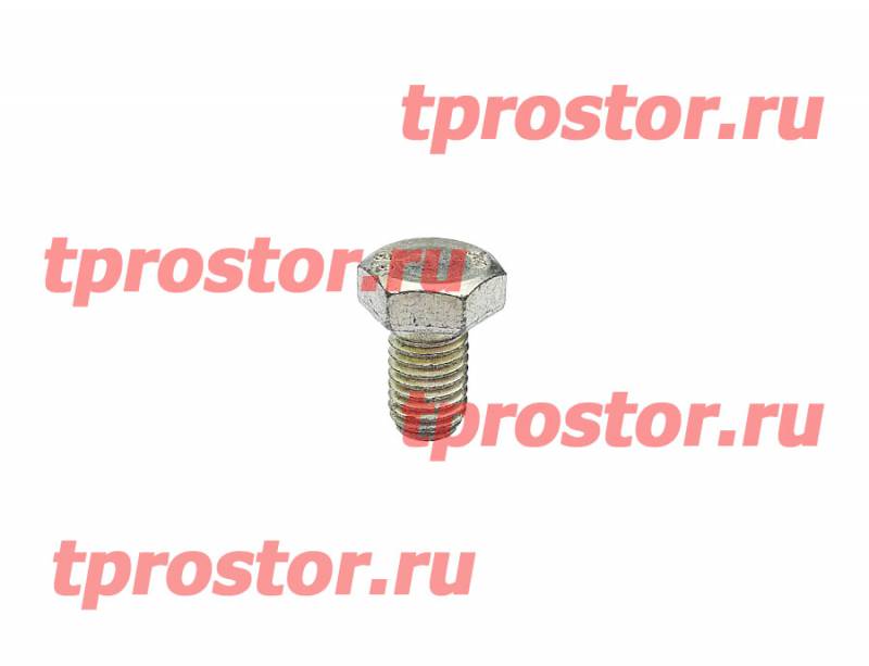 0000 Болт широкого применения (М12*1,75*20)