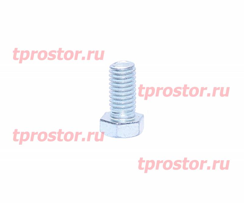 0000 Болт широкого применения (М8*1,25*16)