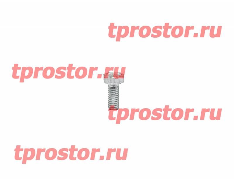 0000 Болт широкого применения (на стеклоочиститель) (М5*1*25)