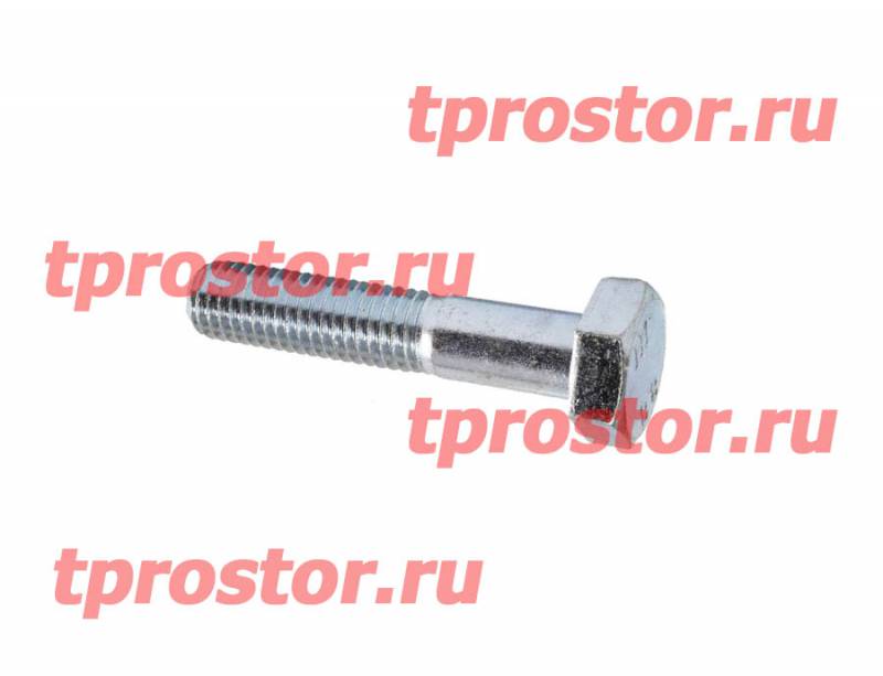 0000 Болт стяжной (М12*1,75*50)
