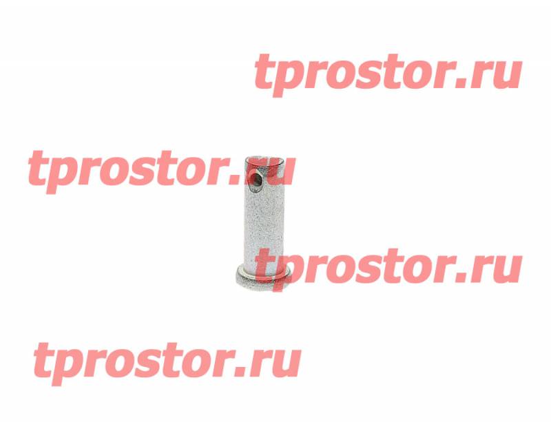 0000-П29 Палец (10*25)