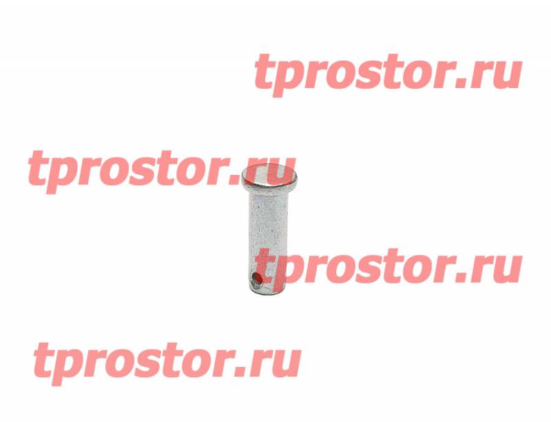 0000-П29 Палец (10*25)