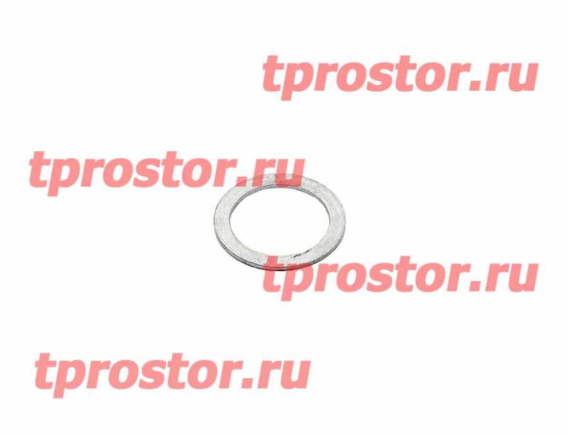 0000 Шайба алюминиевая (24*32*1,5) ан.375-3524004 