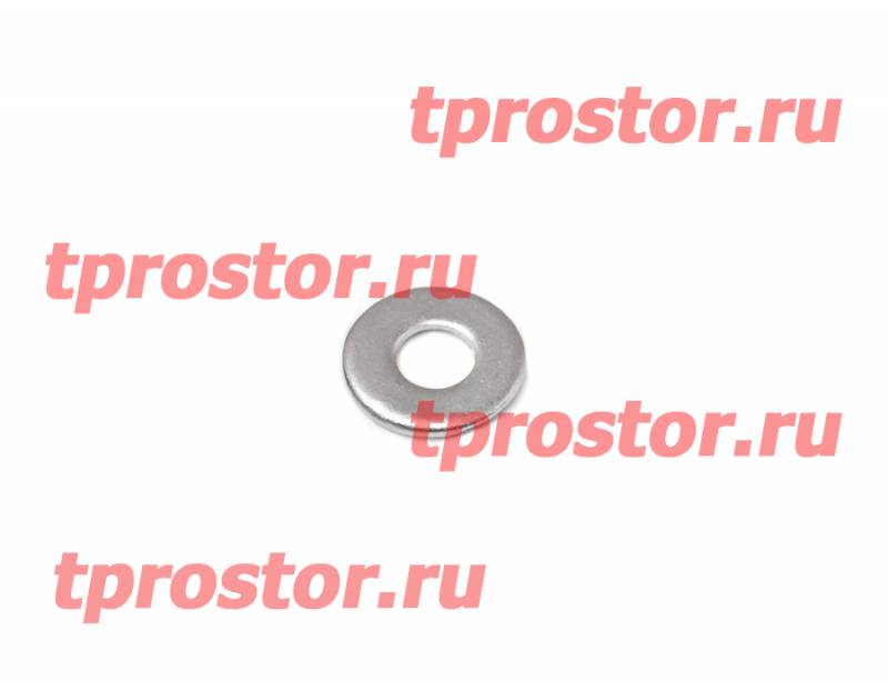 0000 Шайба плоская (12*28*3)
