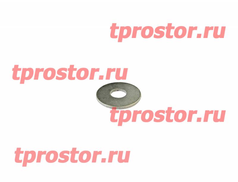 0000 Шайба плоская (14*32) БЕЛЕБЕЙ