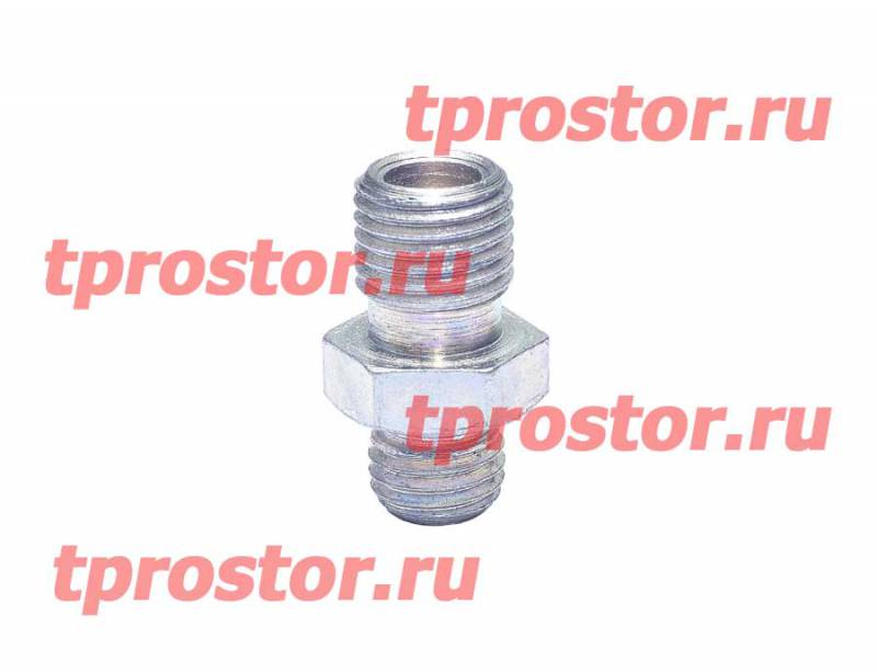 0000 Штуцер М12*14