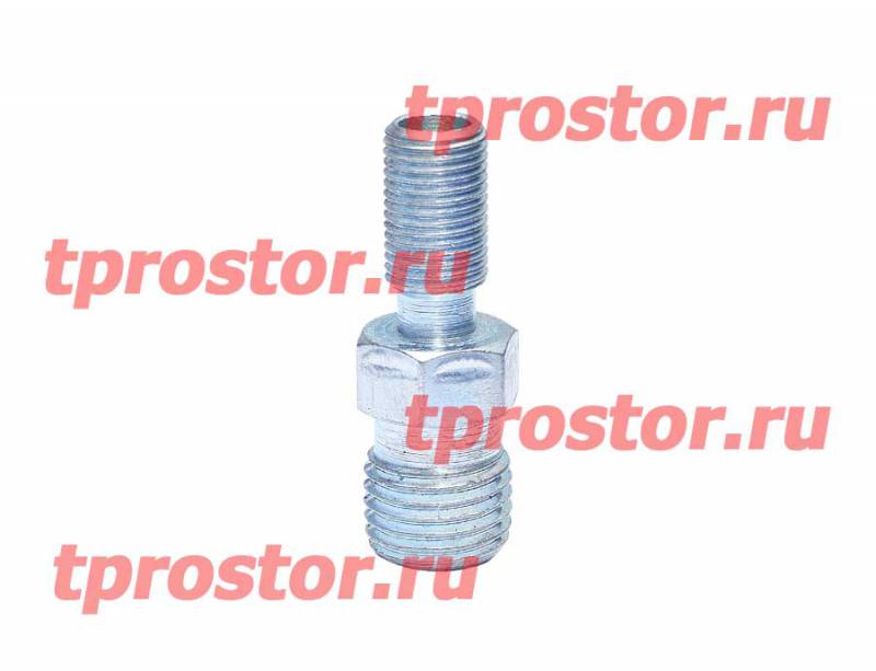 0000 Штуцер М14*10