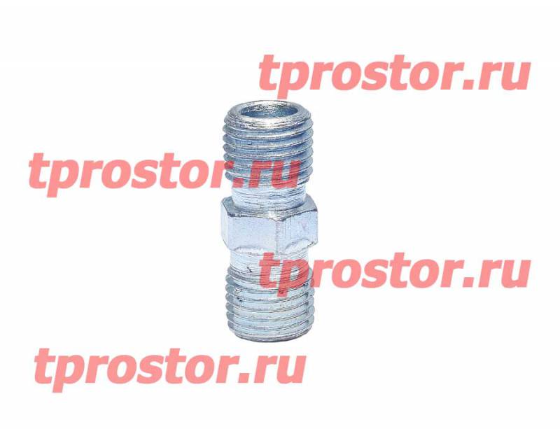 0000 Штуцер М14*14