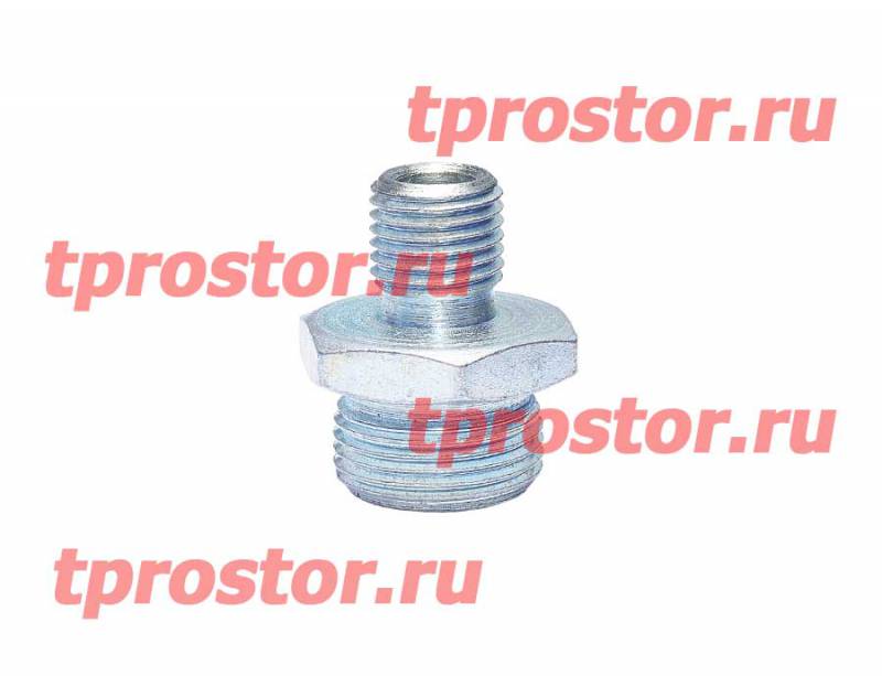 0000 Штуцер М22*14