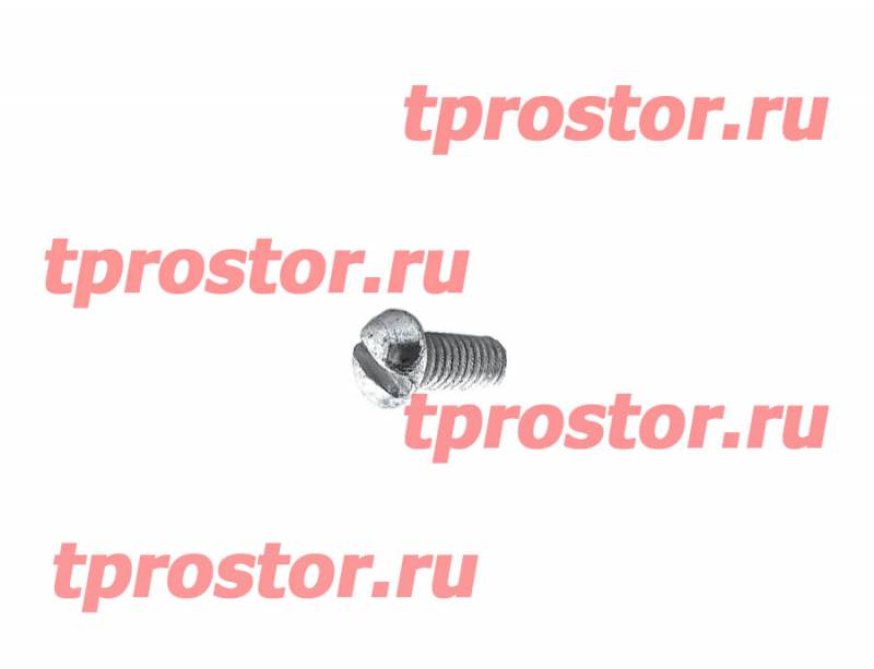 0000 Винт широкого применения (М6*1*11) (на стеклоочиститель)