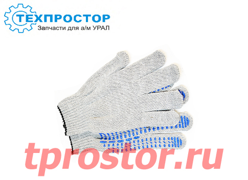 00000 Перчатки
