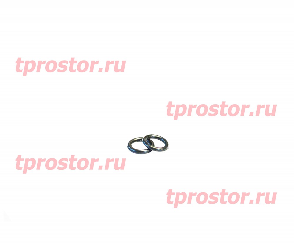 011-015-19-2-2 Кольцо уплотнительное (6361-1602600)