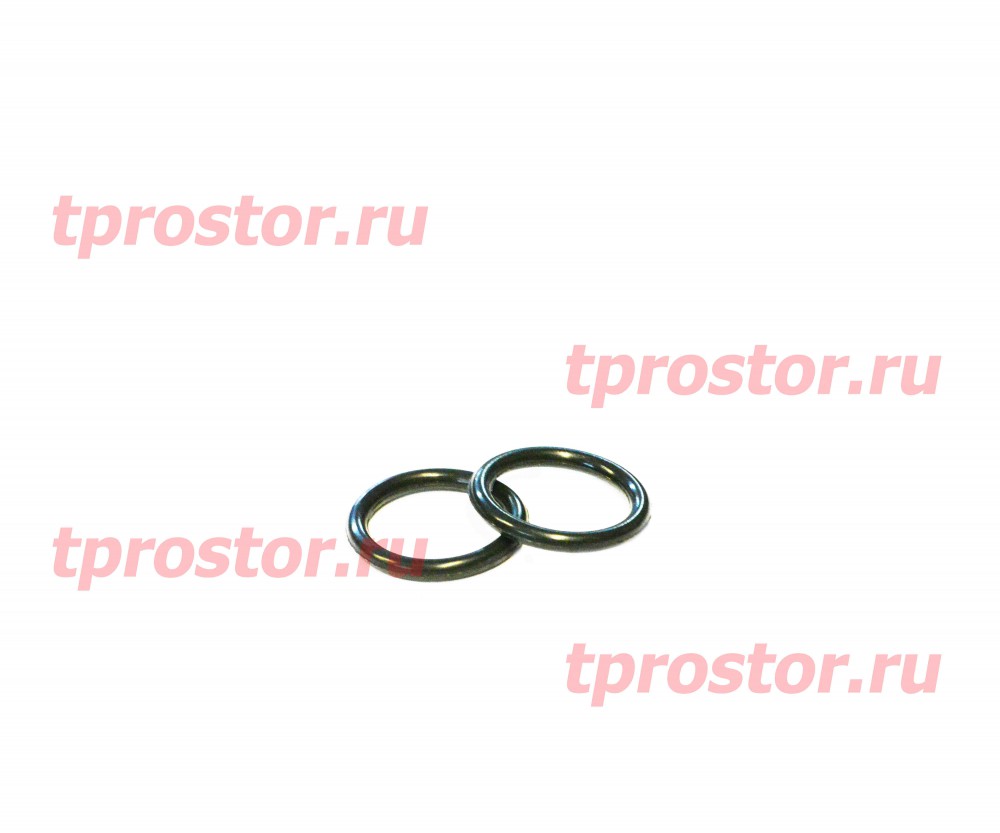 022-028-36 Кольцо штока ГУР( 375-3405029)