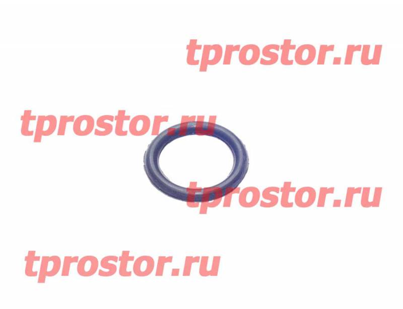 026-032 Кольцо уплотнительное