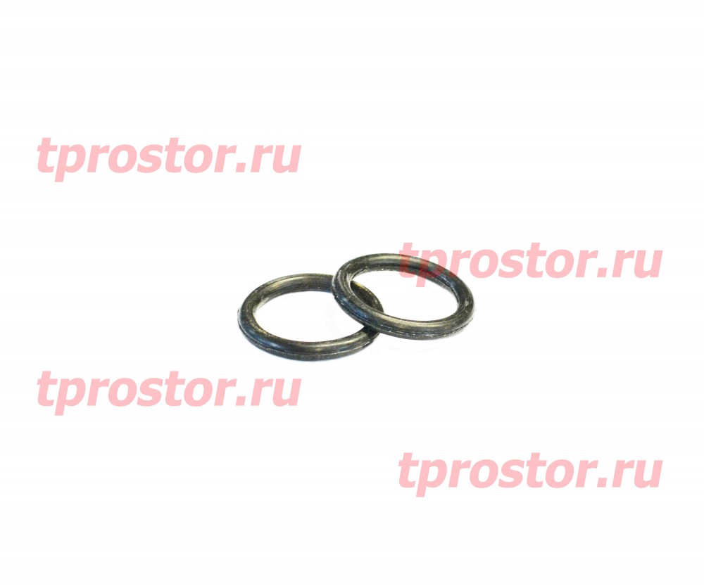 028-036-46-2-2 Кольцо оси колодки (аналог 55571-3501099)