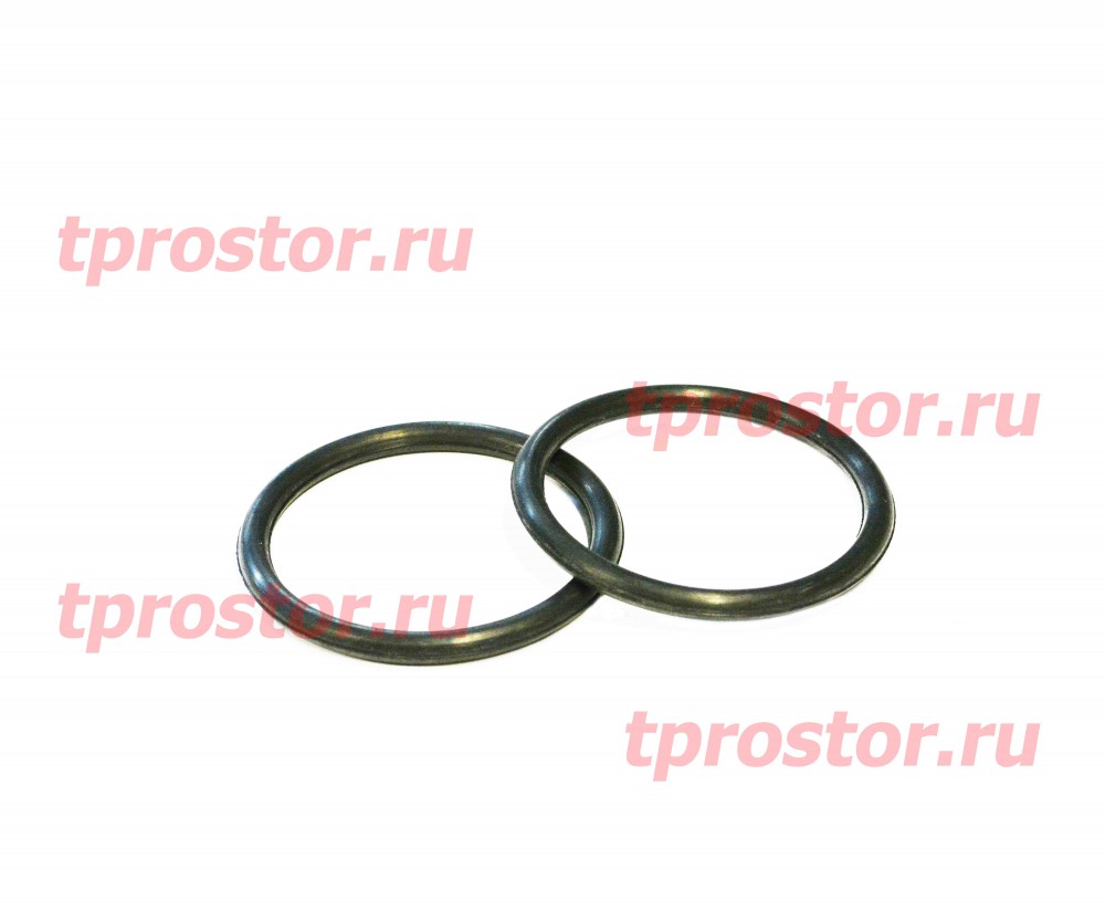 060-070-58-2-2 Кольцо уплотнительное 1