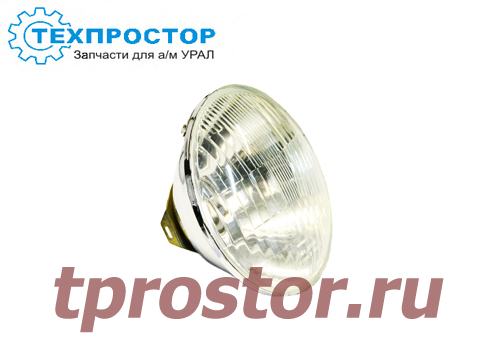 061-3711200 Элемент оптический (ближний свет)