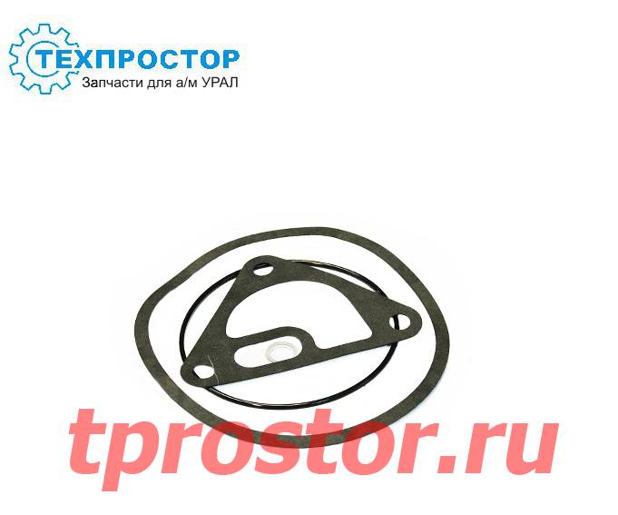 08-72-311 Ремкомплект ФЦОМ (эконом) (аналог 236-1017010)