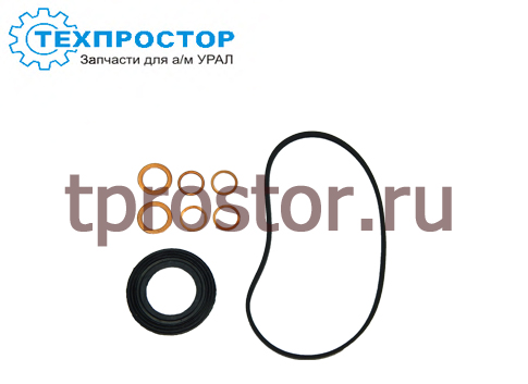 08-74-300 Рем.комплект (ФТОМ) (4 нам.)