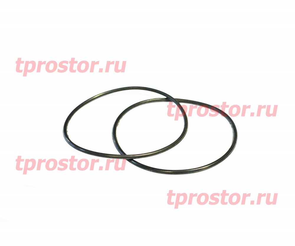 094-100-33-2-2 Кольцо уплотнительное корпуса золотника (375-3430080)
