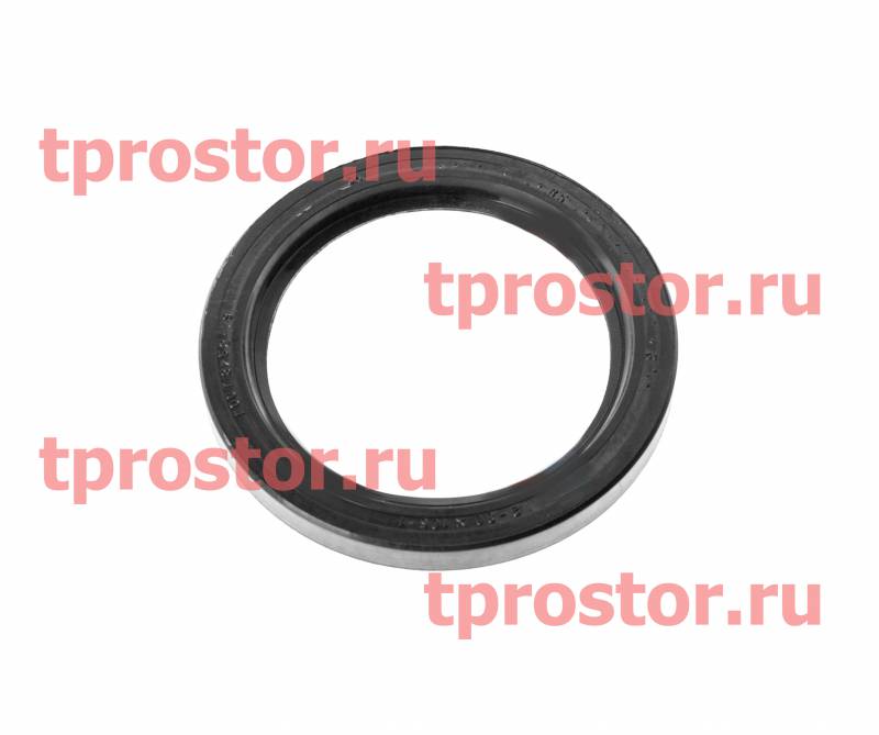 1.2-80*105-1 Манжета раздаточной коробки Урал 5323,АМТ 1,2-80*105-1 