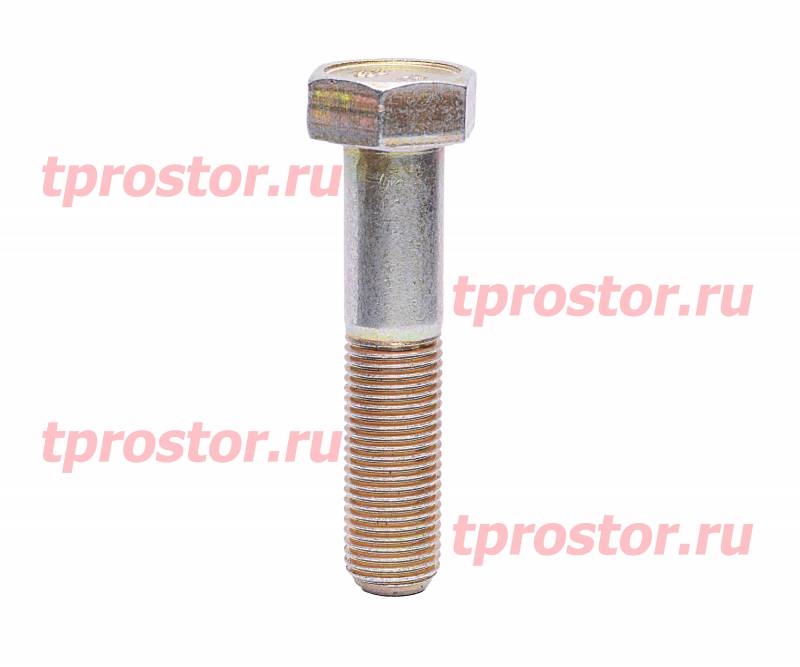 1-55409 Болт стяжной М12*1,25*50