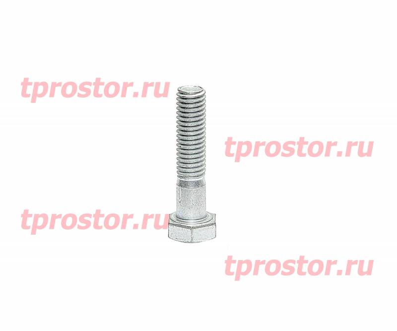 1/60439-21 Болт крепления маслоналивного патрубка К_А_М_А_3 (М8*35)