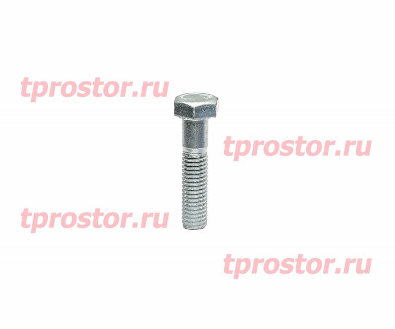 1/60439-21 Болт крепления маслоналивного патрубка К_А_М_А_3 (М8*35)