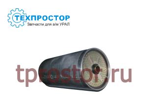 100-3511040 Элемент адсорбирующий для влагомаслоотделителя (внутренний,сменный)