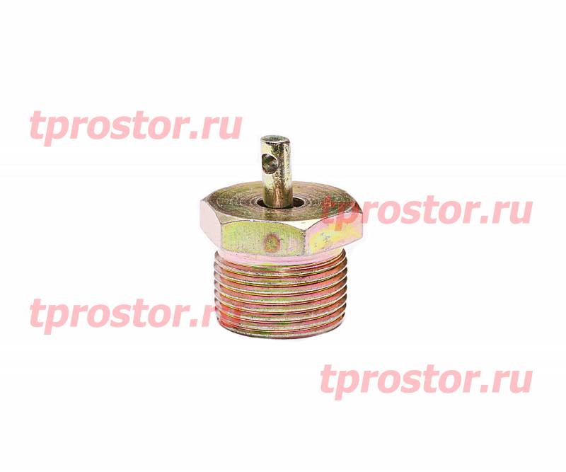 100-3513110 Клапан слива конденсата в сборе 1