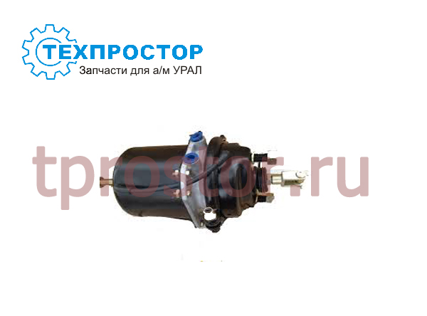 100-3519100-А Энергоаккумулятор тип 20/20