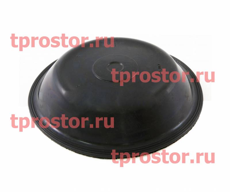 100-3519150 Диафрагма тормозной камеры ТИП 20