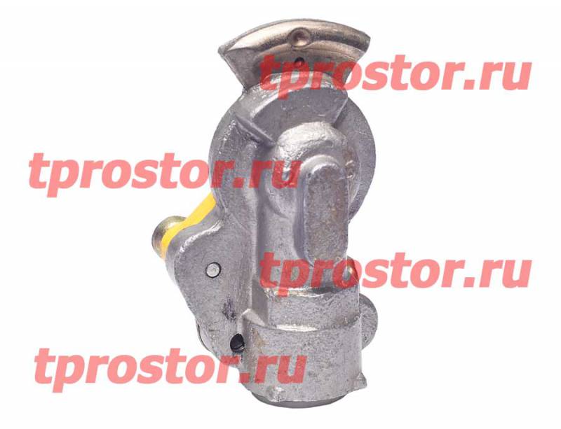 100-3521110-10 Головка соединительная автоматическая 1