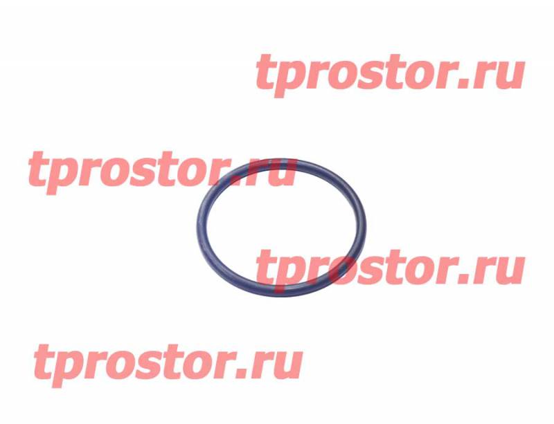 100-3522159 Кольцо уплотнительное под монокль