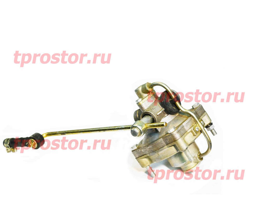 100-3533010-10 Регулятор тормозных сил (РААЗ)