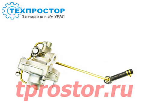 100-3533010-10 Регулятор тормозных сил (РААЗ)