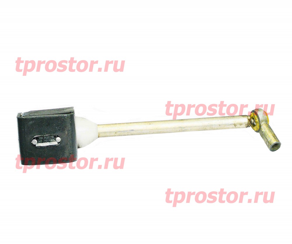 100-3533110 Элемент упругий регулятора тормозных сил